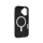 UAG Civilian etui do iPhone 17 MagSafe black - 1364092 - zdjęcie 2
